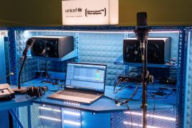 ��� ������ ����� �������� ������� ����������� ������������ �����