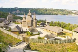 ���������� ѳ�� ����� ������ ������: �� ����������� �����