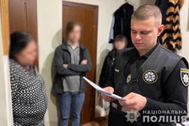 � ������� ���������� ���� �� �������� �� � ����������: �� �� �������