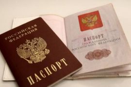 �������� ���������� � ���������� ����� ������� ��� ��������� �������� ��: ��� ���������� ���������