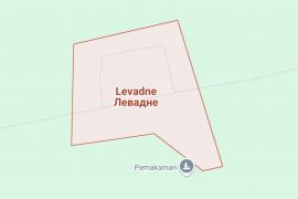 ���������� �������� 䳿 ���� �������: � ��� �������������� ������ ��������� ��������� ������