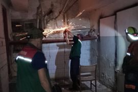 ������������� ������� �� �������