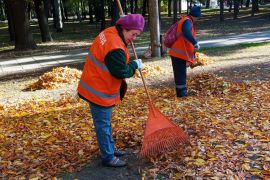 ������������ ������� �� �������� ������ ����� � ������