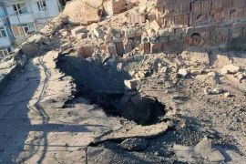 ����� �� ��������� �������: ��� ���������, ���������� �������