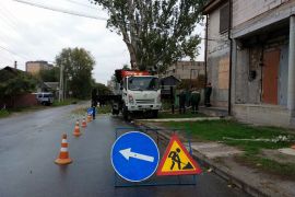 � ������ ������� ������� ��������� ������� ������