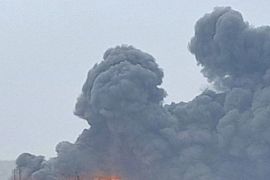 � ���������� ������� ���: ���������