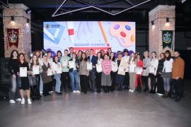 ��������� � ���������� ���������� ������� �������� ������� ����