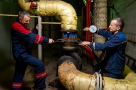 ������� ���� ��������: �� ������ �������� �� ������������� ������