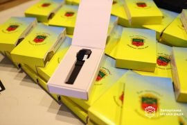 �������� ���-������ �������� ������� ��������� �� ����� �����