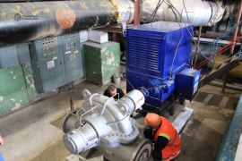 ������� ������� ������ �� ���������� ��������