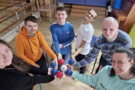 ���� ���� � �� �� ����� ��� �����: �� � ������� ��������� � �������� ������� � �������������� ���� ������ ����