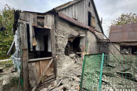 � ���� �������� ���������� �� ���� ���������: ���� ���������� �� ���������