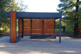 ���������� �������������� �������� ��� ���������� ����������