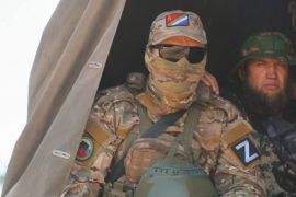 ��������� �������� �� ����������: �� �������� ��������� ������ � ��������� ������