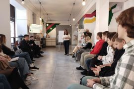 ������ ����  �� �������� ������