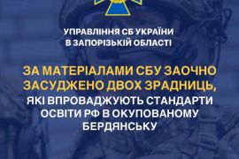 �� ���������� ��� ������ ��������� ���� ��������, �� ������������ ��������� ����� �� � ����������� ����������