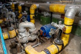 � 31 ������ � ������� ������������� ������������ �����