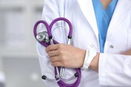 � ���������� ������� ����� �������� ����������� ����������� ��������: ���� ����������