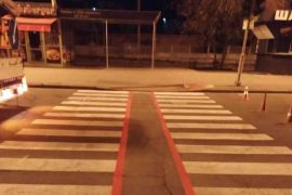 ������� ������� �������� �����