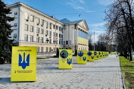 ��������� �������� ����� ��������� ��������� ��� ������ �� ���� ������� �����