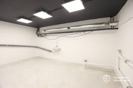 �� ����� ���� ������� ��������� � �������� ������