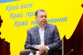 ��� ������� ������� ����� �� ����� ���������� ��������� ������� ����