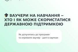 ������� �� �������� � ��� � �� ���� ������������ ��������� ���������
