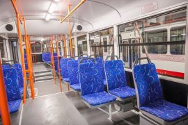 � ������� ���� � ����� ������� � ����������: �� ����������� ���������