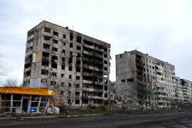 �������� ������� �������� ����������� �� ���������� ����� � ���� ������� �� � ��������: �����������