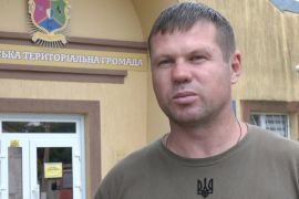 ���������� ������������� ����������� �� ������ ������ ����������� �������