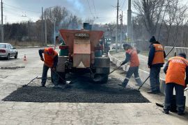 � ������� ����� ������ ����