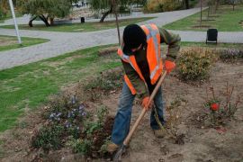 �������� ������� ������ � �����������