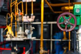 ������� ���̻ ������� ����� �� ��������