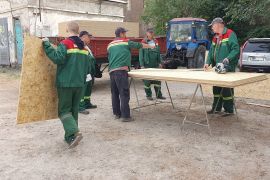 ���� ��������� ������� �����