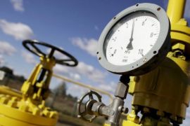 ����� ����� �������� ��������� ����� ���������: �� ������� �����