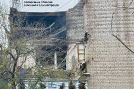 �� ��������� ��������� �������: �� ������ 11 ��������� ������, � ���������� �������