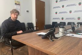 ϳ������ ������ ����� ���������� ������� ������