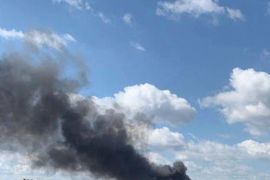 ���� �� �������� 5 ���������: � ������ �� �������� (�������� � 11.16)