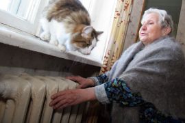 ����� ��������� �� ��������������� ����� ����� 2 ���� ���