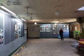 ����� ������������� ������: 57 �������� �������� ������ �� ����������� ������