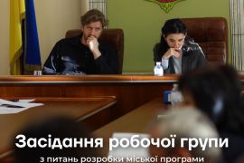 ����� �������� ����� �������� ���� ����������� �������