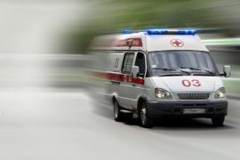 ����� �� �������� 5 ���������: ����� ��� ���� ������������