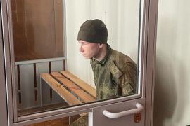 � ������� ������ ���������� �� �� ������ ����������: �� ������ ������ � ������