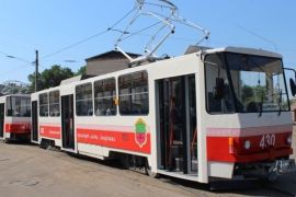 � ������� ���� � ����� �������: �� ����������� ���������