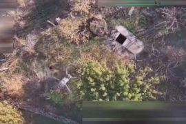 ��������� �����: �� ������� ���� ������������� ��������� ��������� Mavic. ²���