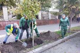 � ������� ����� ������� �����