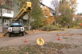 � ���� ���������������� ������� �� �������� ������� ������