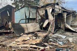 �������� 7 �����, �������� 25: ������� ������� ������� ����� �� �������� 5 ���������