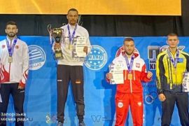 ���������� ��������� ������ ������ �� ����������� ��������