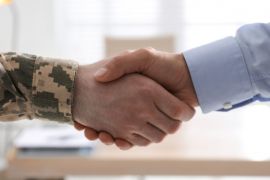 �������� ������ �������� ����� �� �������� ������ ������